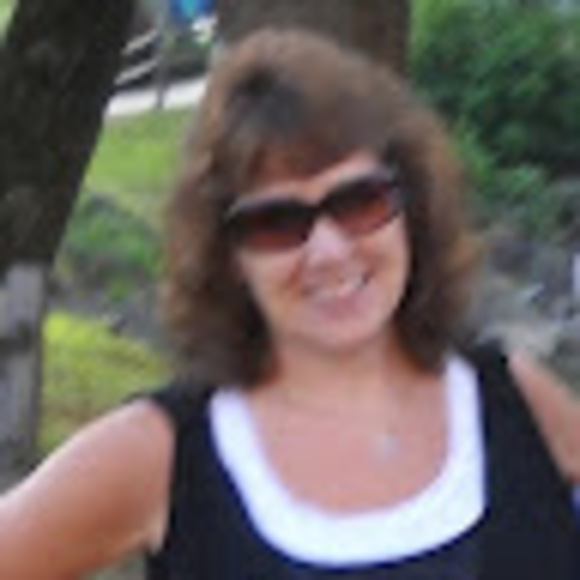 lynnbell707